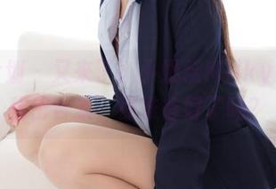 紧急企划 – 又来了！小奶糕Milky的高清秘密合集，你准备好了吗？