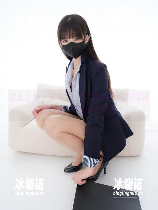 紧急企划 - 又来了！小奶糕Milky的高清秘密合集，你准备好了吗？