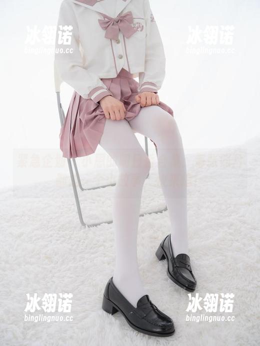 紧急企划 - 小恩的明日香合集：每张照片都是一个小故事，快来追！