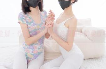 紧急企划 – 作品解锁：小恩体操服中的柔情与力量