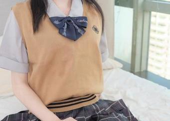 紧急企划 – 这就是樱樱樱可的厨娘资源，谁说食色性也？！