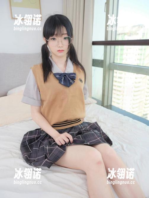 紧急企划-樱樱樱可 紧急企划 - 这就是樱樱樱可的厨娘资源,谁说食色性也?!