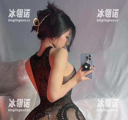 微密圈 - 图库新鲜出炉！纪念小小v与她的珍珠，你是不是也感到心动了呢？