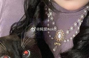 精选作品穿越：当纯爱neko变身厨娘，是爱情还是炒菜？