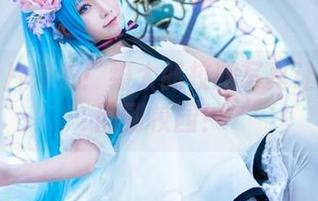 在线大片来袭！绮太郎校服写真让你瞬间回到校园！
