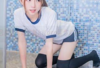 夏日图包精选：绮太郎kitaro带你体验一下“热”情！