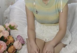 绮梦摄影 – 迷失在桃桃的美图世界：学妹资源连连看