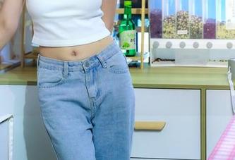 绮梦摄影 – 各种角度看白韵的和服原图，感觉自己又燃起了对生活的热爱！