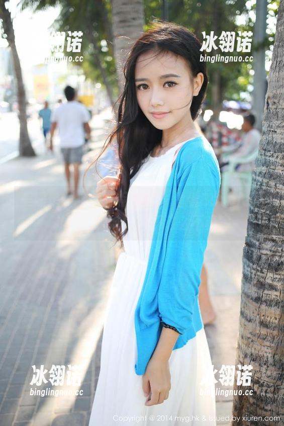 美媛馆-Barbie可儿 美媛馆 - 全套作品来袭,看看Barbie可儿怎么把妹妹拍得这么不真实