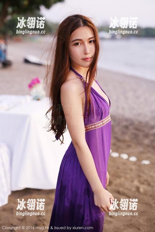 美媛馆-Flower朱可儿 美媛馆 - 精彩不容错过!Flower朱可儿学姐的免费作品,让你一秒融化