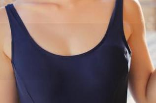 美媛馆 – 最新揭秘：Milk楚楚旅拍背后的艰辛与喜剧，图片效果超乎想象！