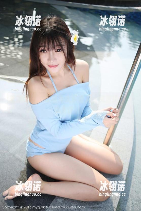 美媛馆-王馨瑶 美媛馆 - 王馨瑶兔女郎图集,免费给你,免责任哦!