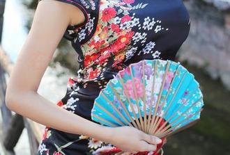 美媛馆 – 在线也能被王馨瑶yanni的校服美图撩到