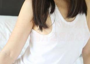 美媛馆 – 糯美子MINIbabe纯白–毫不夸张，这些高清图片是我的心头好！