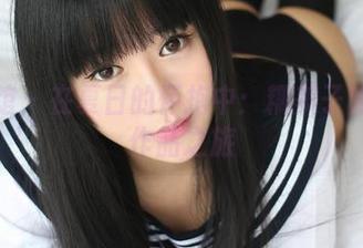 美媛馆 – 在夏日的怀抱中：糯美子的全套作品之旅