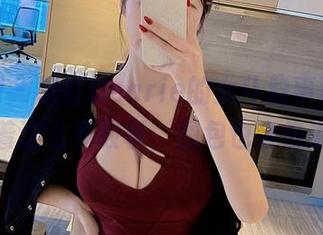 微密圈 – 脸红Dearie的女仆韵事背后，竟藏着这么多故事，图包也会告诉你！