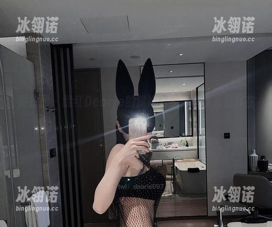 微密圈 - 脸红Dearie的旗袍幻梦，高清资源尽在掌握