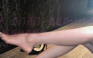 微密圈 – 开门开门，脸红Dearie的写真资源快来瞧瞧，非看不可！