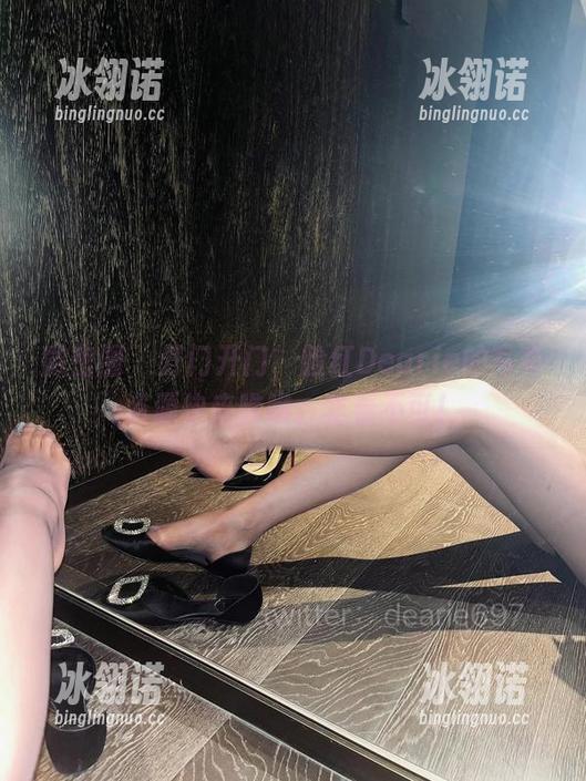 脸红Dearie 微密圈 - 开门开门,脸红Dearie的写真资源快来瞧瞧,非看不可!