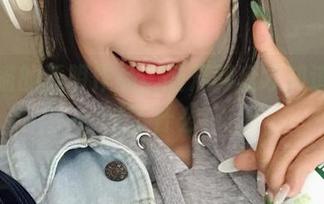 舞小喵的透明作品，敲开网盘才知道我错过了什么！