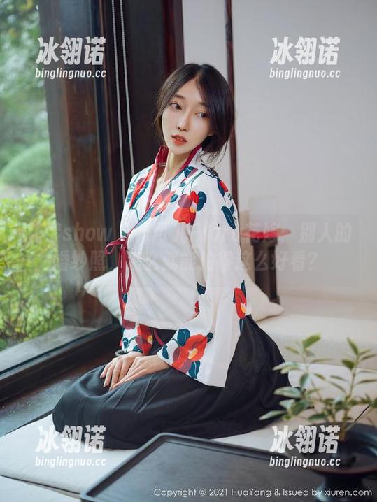 花漾show - 朱可儿Flora花嫁：别人的婚纱照，怎么就能拍得这么好看？