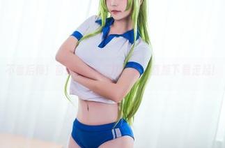 不看后悔！菌烨tako美腿原图，直接下载走起！