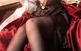 噢，最新菌烨tako图包曝光，至臻风女真的是够个性、够灵动！