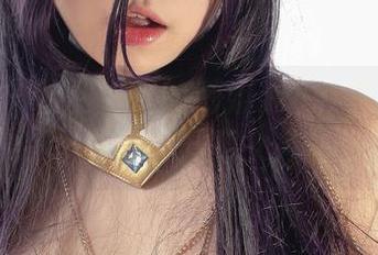 微密圈 – 恰到好处的御姐姿态：来下载葱油饼er图库，开启女神属性！