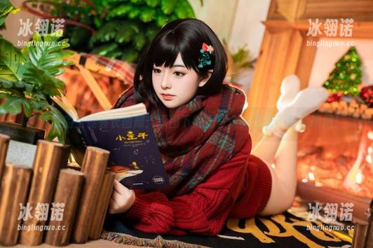 虎森森的生徒会长图册：原图下的那些令人忍俊不禁的瞬间！