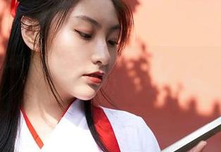 蜜桃社 – 看琉璃lily的可爱作品，下载的幸福感，真的是太舒服了！