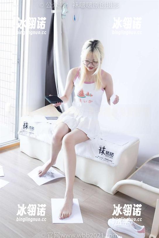 袜啵啵-熊熊 袜啵啵 - 不信你试试!熊熊黑色免费图册等你来翻阅!