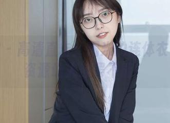 袜啵啵 – 高清直击：糯米的连体衣裤里丝资源让人欲罢不能！