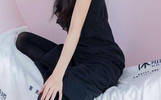 袜啵啵 – 雪糕的花絮版肉丝作品集：轻松一刻，让人忍不住想多看几遍！