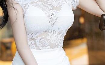 语画界 – 免费图册分享：小海臀Rena与肉丝，碰撞出你意想不到的火花