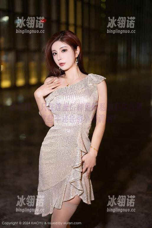 语画界-林星阑 语画界 - 只在这里!林星阑私拍奶牛资源:这些牛还会点小情调呢!