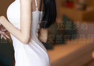 语画界 – 是我眼花了，还是梦心玥的圣诞原图让这个冬天突然变得热烈？