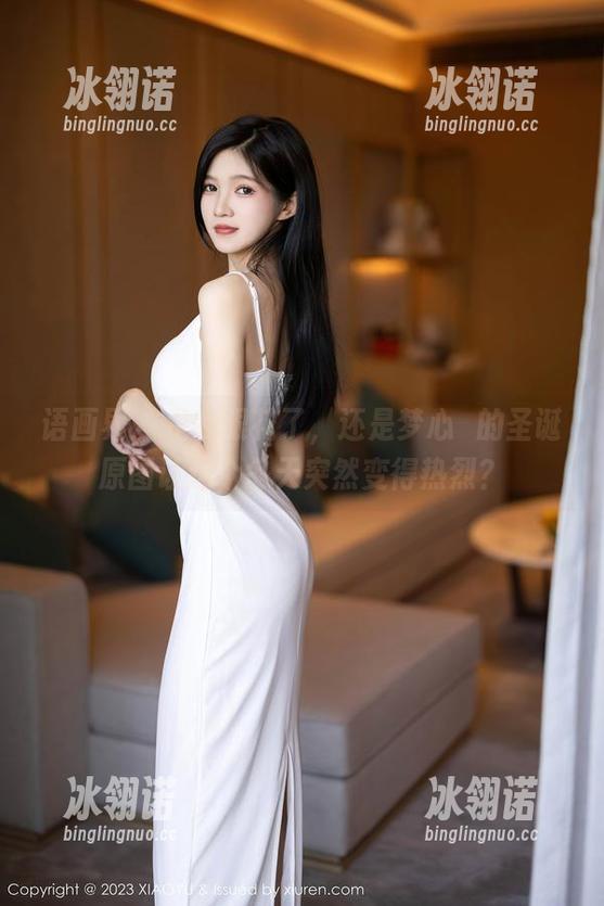 语画界 - 是我眼花了，还是梦心玥的圣诞原图让这个冬天突然变得热烈？