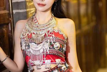 语画界 – 程程程带你飞：原图中的极致丝袜资源，不看会后悔的！