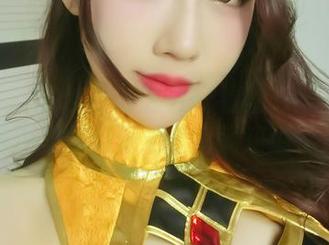 微密圈 – 怎么会有这么好看的JK写真？看图库里的轩子巨2兔就知道了！