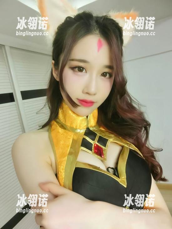 轩子巨2兔 微密圈 - 怎么会有这么好看的JK写真?看图库里的轩子巨2兔就知道了!