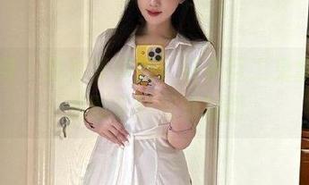 微密圈 – 兔女郎特辑：轩子巨二兔全集，光影下的妩媚瞬间