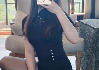微密圈 – 当软妹小九九遇上女友合集：网盘里的秘密花园，快来看看！