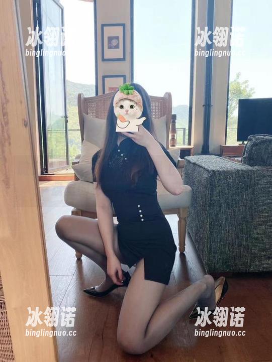 软妹小九九 微密圈 - 当软妹小九九遇上女友合集:网盘里的秘密花园,快来看看!