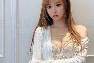 和服好美，过期米线线喵更绝：美图背后的那些低调奢华