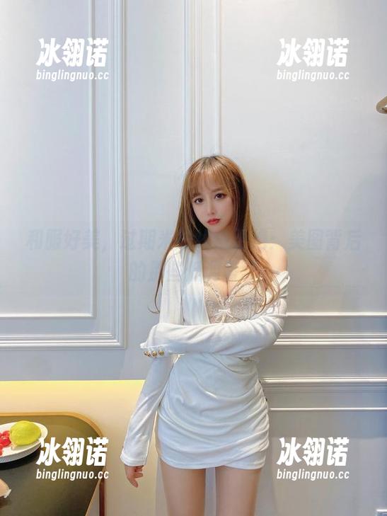 和服好美，过期米线线喵更绝：美图背后的那些低调奢华