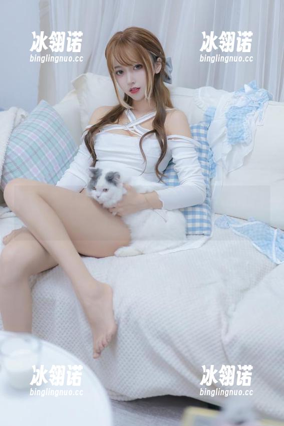 过期米线线喵 不只是过期米线线喵,宿醉合集里的每个瞬间都在说故事