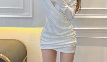 过期米线线喵的泳衣写真，下载后你会不会疯狂回味？