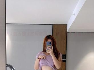 微密圈 – 迷人的五姨太的网袜图片：在光影下藏着的那些小秘密