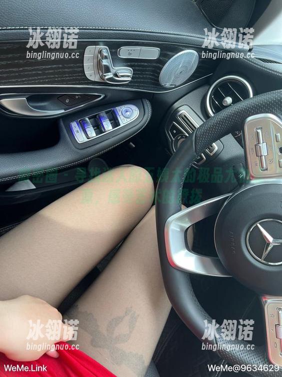 迷人的五姨太 微密圈 - 寻找迷人的五姨太的极品尤物资源,感受艺术的撩拨
