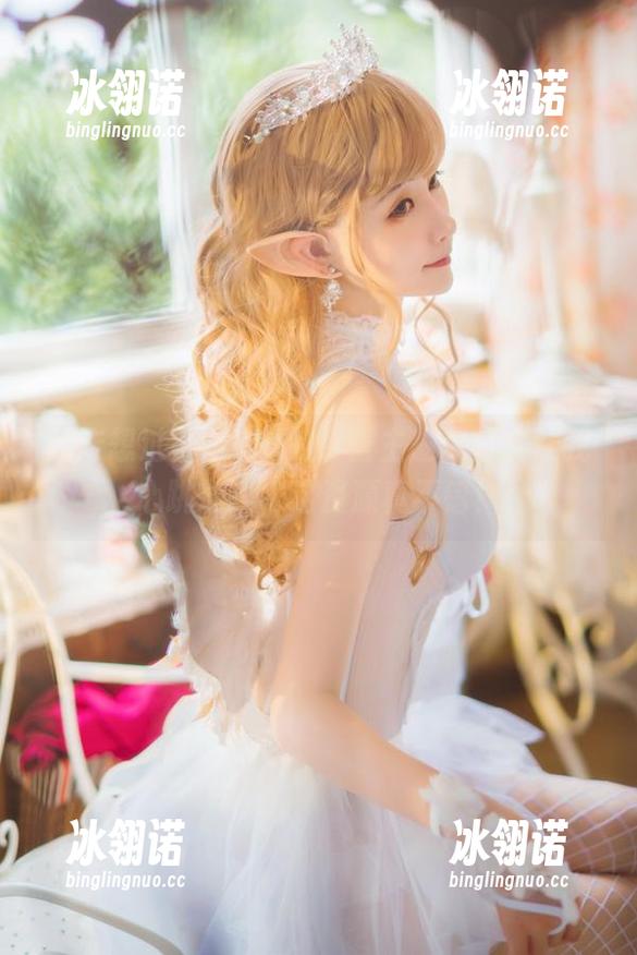 从未想过金鱼yui的芭蕾主题夏日会让我心跳加速，这资源真不错！